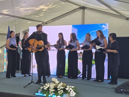 ZD Ljutomer_otvoritev2026 (9)